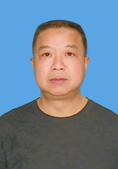 携手望月的第二张照片--南阳残疾人相亲网