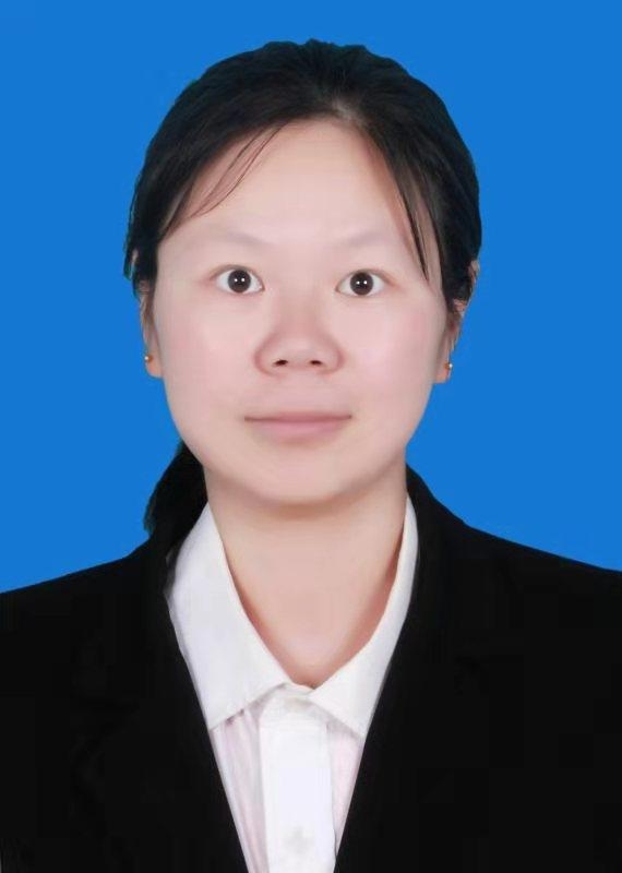 路过的第一张照片--南阳残疾人相亲网