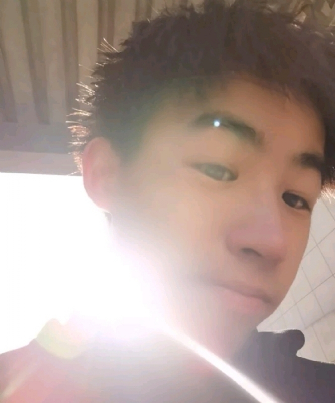 吻风的第一张照片--南阳残疾人相亲网